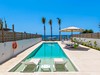 Ammos Beach House #4